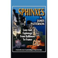 Sphinxes - Paperback