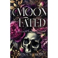 Moon Fated - Paperback