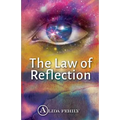 The Law of Reflection - Paperback