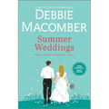 Summer Weddings - Paperback
