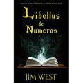 Libellus de Numeros - Paperback