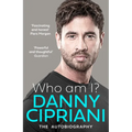 Who Am I? - Paperback