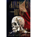 Kingdom's Bones - Paperback