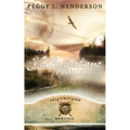 Yellowstone Promise - Paperback