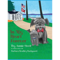 In My Heart Forever - Hardcover