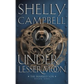 Under The Lesser Moon - Paperback