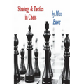 Strategy & Tactics in Chess - Paperback