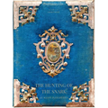 The Hunting of the Snark An Agony in Eight Fits - Paperback