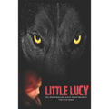Little Lucy - Paperback