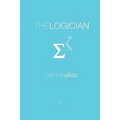 The Logician - Paperback