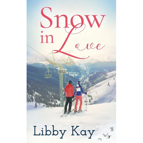 Snow in Love - Paperback