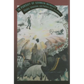 In Pursuit of German Memory: History, Television, and Politics after Auschwitz - Paperback
