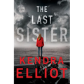 The Last Sister - Paperback