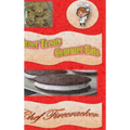 Sweet Treats Gourmet Eats - Hardcover
