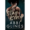 Slay King - Paperback