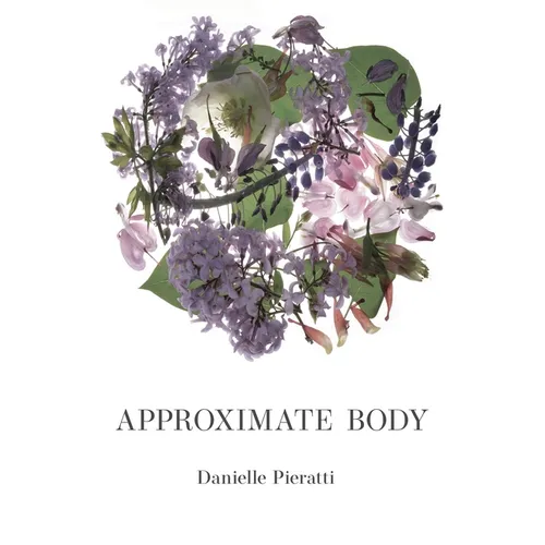 Approximate Body - Paperback