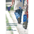 Curriculum Reform in the European Schools: Towards a 21st Century Vision - Hardcover