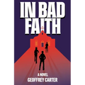 In Bad Faith - Paperback