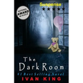 Suspense: The Dark Room [Suspense Books] - Paperback