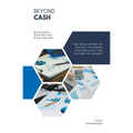 Beyond Cash - The Evolution of Digital Payment Systems and the Future of Money - Paperback