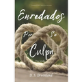 Enredados por su culpa - Paperback