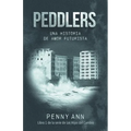 Peddlers: Una Historia de Amor Futurista - Paperback