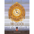 The Clock - Hardcover