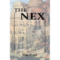 The Nex - Paperback