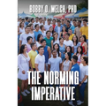 The Norming Imperative - Paperback