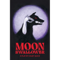 Moon Swallower - Paperback