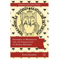 Geoffrey of Monmouth and the Translation of Female Kingship - Hardcover