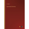 Experimental Chemistry - Paperback