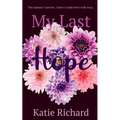 My Last Hope - Paperback
