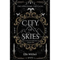 City of Skies - Paperback