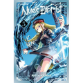 Nue's Exorcist, Vol. 5 - Paperback