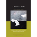A Mother's Cry: A Memoir of Politics, Prison, and Torture under the Brazilian Military Dictatorship - Paperback