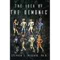 The Idea Of The Demonic - Paperback