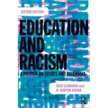 Education and Racism: A Primer on Issues and Dilemmas - Paperback