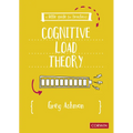 A Little Guide for Teachers: Cognitive Load Theory - Paperback