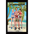 Santa Monica Dead Palms: Running Investigations 1 - Paperback