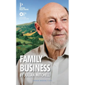 Family Business - Paperback