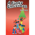 A Funky Christmas - Paperback