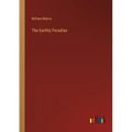 The Earthly Paradise - Paperback