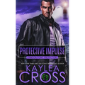 Protective Impulse - Paperback