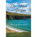 Love, Risk and Return - Hardcover