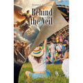 Behind the Veil - Paperback
