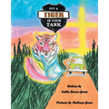 Put a Tiger In Your Tank - Paperback