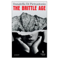 The Brittle Age - Paperback