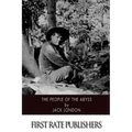The People of the Abyss - Paperback
