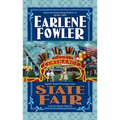 State Fair - Mass Market Paperbound